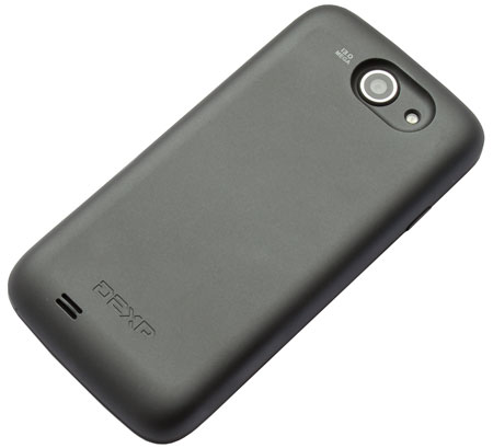 450x409  16 KB. Big one: 1100x1000  72 KB