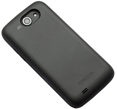 450x421  16 KB. Big one: 1068x1000  68 KB