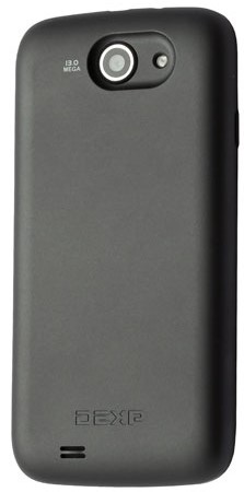 223x450  31 KB. Big one: 744x1500  147 KB