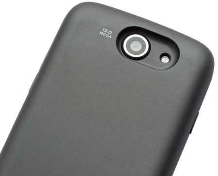 450x363  19 KB. Big one: 1240x1000  128 KB