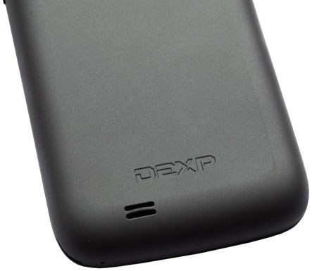 450x385  18 KB. Big one: 1168x1000  108 KB