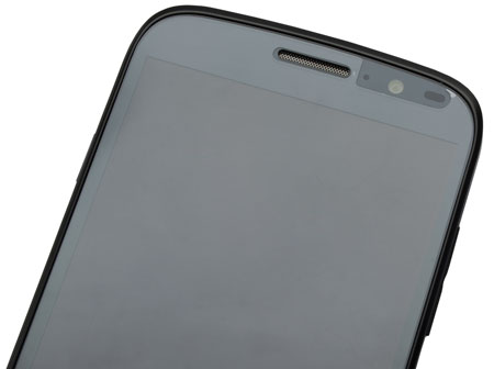 450x336  12 KB. Big one: 1340x1000  60 KB