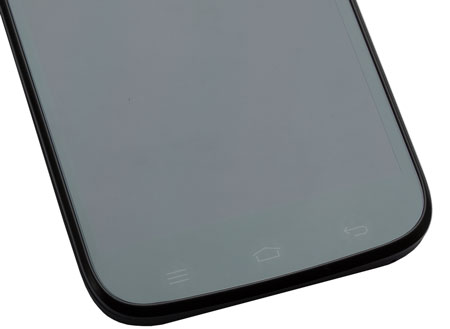 450x329  11 KB. Big one: 1368x1000  55 KB