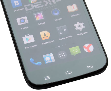 450x370  23 KB. Big one: 1216x1000  92 KB