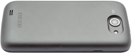 450x182  10 KB. Big one: 1500x607  85 KB