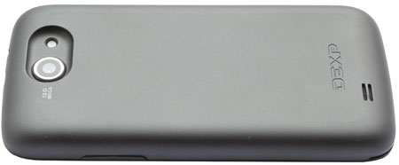 450x186  9 KB. Big one: 1500x620  84 KB