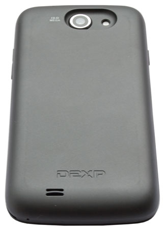 320x450  13 KB. Big one: 712x1000  50 KB