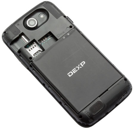 450x428  24 KB. Big one: 1052x1000  92 KB