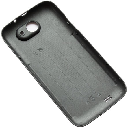 450x443  26 KB. Big one: 1016x1000  121 KB