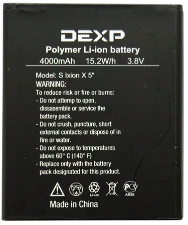 375x450  61 KB. Big one: 1000x1200  218 KB