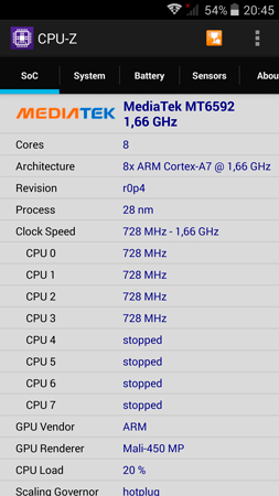 253x450  47 KB. Big one: 1080x1920  285 KB