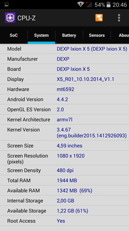 253x450  52 KB. Big one: 1080x1920  320 KB