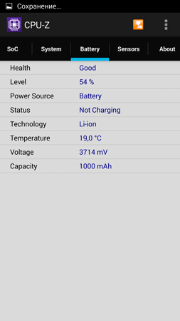 253x450  23 KB. Big one: 1080x1920  144 KB