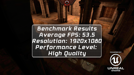 450x253  153 KB. Big one: 1920x1080  2027 KB