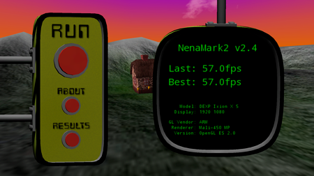 450x253  120 KB. Big one: 1920x1080  1237 KB