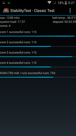 253x450  36 KB. Big one: 1080x1920  229 KB