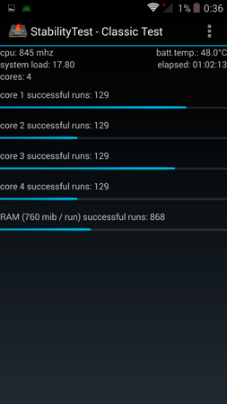 253x450  35 KB. Big one: 1080x1920  227 KB