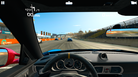 450x253  148 KB. Big one: 1920x1080  1971 KB