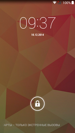 253x450  127 KB. Big one: 1080x1920  1880 KB