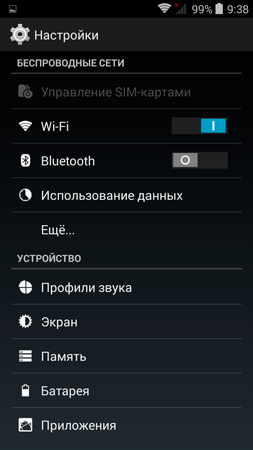 253x450  37 KB. Big one: 1080x1920  214 KB