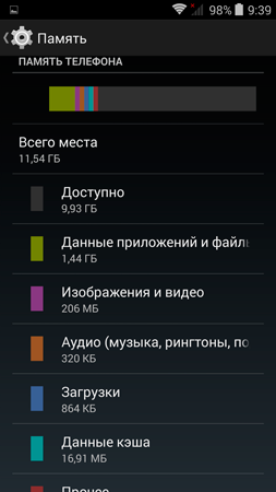 253x450  40 KB. Big one: 1080x1920  209 KB