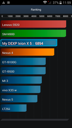 253x450  42 KB. Big one: 1080x1920  237 KB
