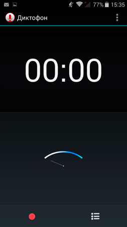 253x450  19 KB. Big one: 1080x1920  143 KB