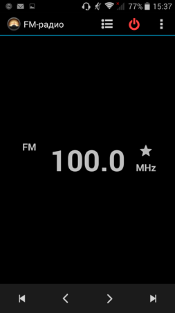 253x450  12 KB. Big one: 1080x1920  78 KB