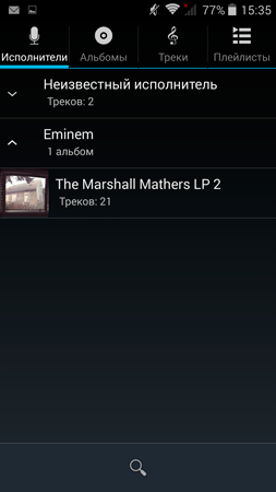 253x450  29 KB. Big one: 1080x1920  211 KB