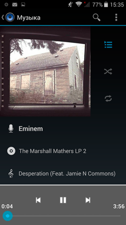 253x450  82 KB. Big one: 1080x1920  846 KB