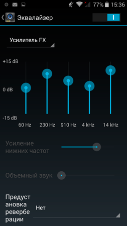 253x450  35 KB. Big one: 1080x1920  221 KB