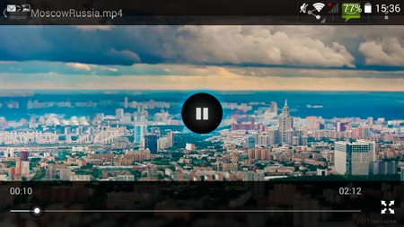 450x253  176 KB. Big one: 1920x1080  2020 KB