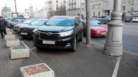 450x253  32 KB. Big one: 4608x2592  1832 KB