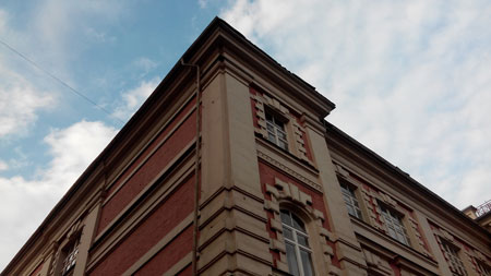 450x253  29 KB. Big one: 4608x2592  1354 KB