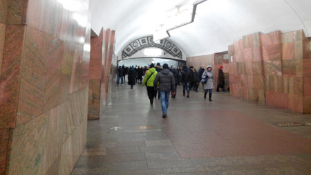 450x253  23 KB. Big one: 4608x2592  1654 KB