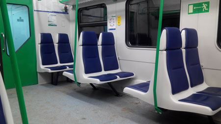 450x253  27 KB. Big one: 4608x2592  1658 KB