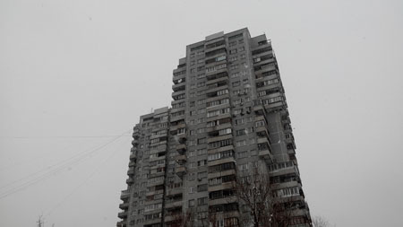 450x253  16 KB. Big one: 4608x2592  1277 KB