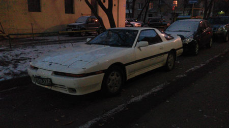 450x253  23 KB. Big one: 4608x2592  2337 KB