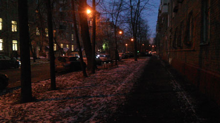 450x253  29 KB. Big one: 4608x2592  2214 KB