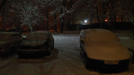 450x253  23 KB. Big one: 4608x2592  2283 KB