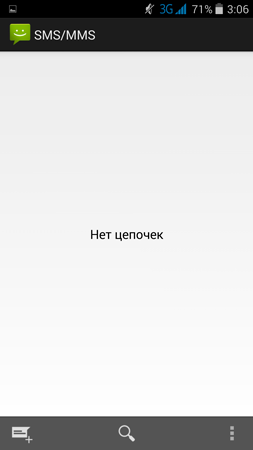 253x450  10 KB. Big one: 1080x1920  75 KB