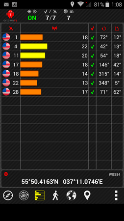 253x450  78 KB. Big one: 1080x1920  487 KB
