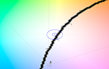 450x287  66 KB. Big one: 1438x918  206 KB