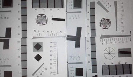 450x261  23 KB. Big one: 4468x2592  1313 KB