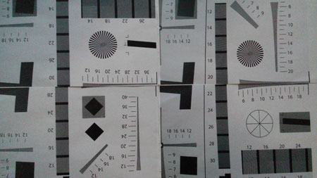450x253  26 KB. Big one: 4608x2592  2678 KB