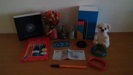 450x253  20 KB. Big one: 4608x2592  2505 KB