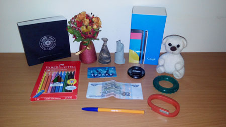 450x253  26 KB. Big one: 4608x2592  1726 KB