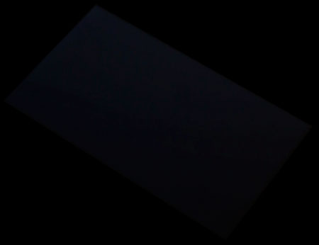 450x346  4 KB. Big one: 1233x949  21 KB