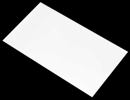 450x349  9 KB. Big one: 1224x950  32 KB