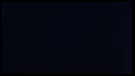 450x256  3 KB. Big one: 955x543  10 KB